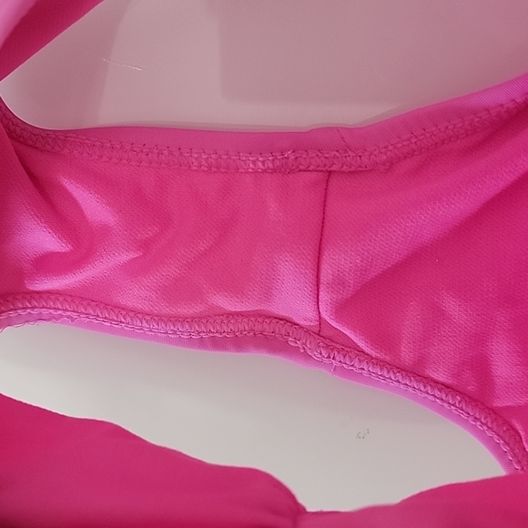 Limited Too butterfly 2 piece bathing suit - Picture 8 of 8